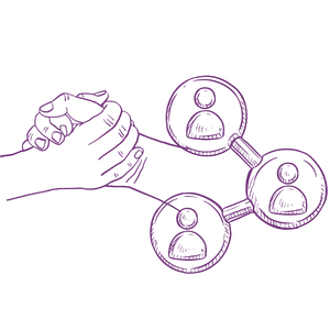 Mentoring & Coaching