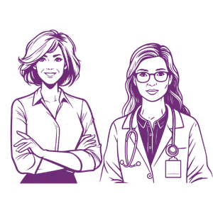 Vorstellung Kandidaten