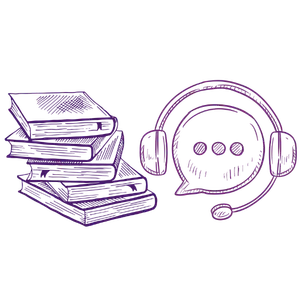 Sprachliche & Fachliche Weiterbildung