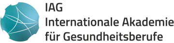 IAG – Internationale Akademie für Gesundheitsberufe