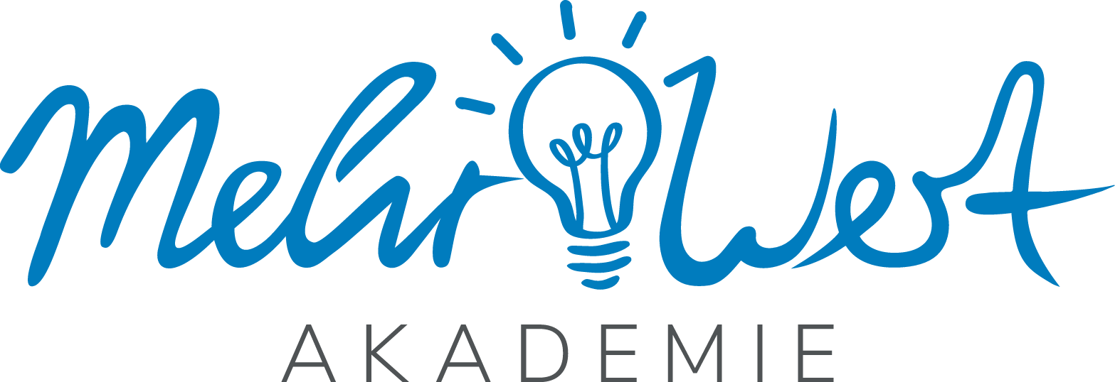 Mehrwert-Akademie – Integrationspartner