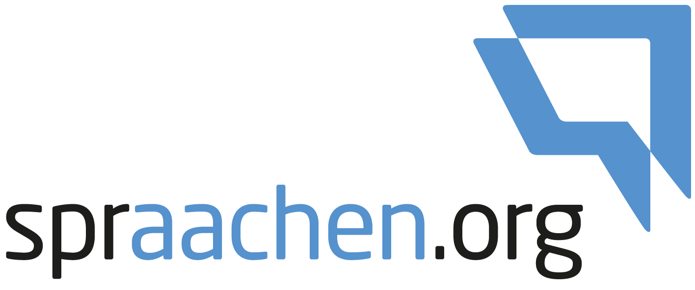 Spraachen.org – Sprachschule Partner